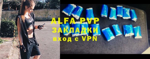 гидра Пестово