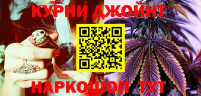дмт Тверь